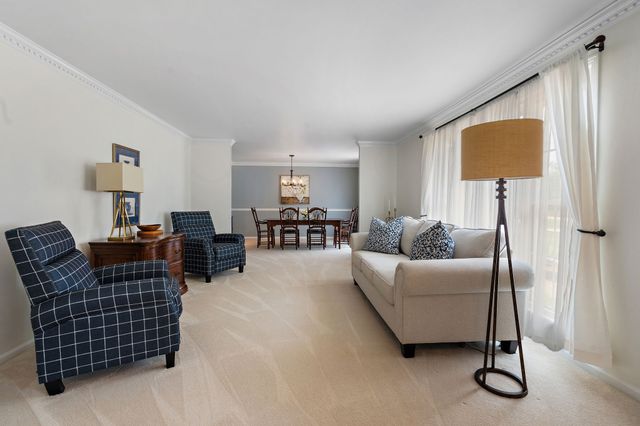 6017 Bethany Blvd, Nashville, TN 37221