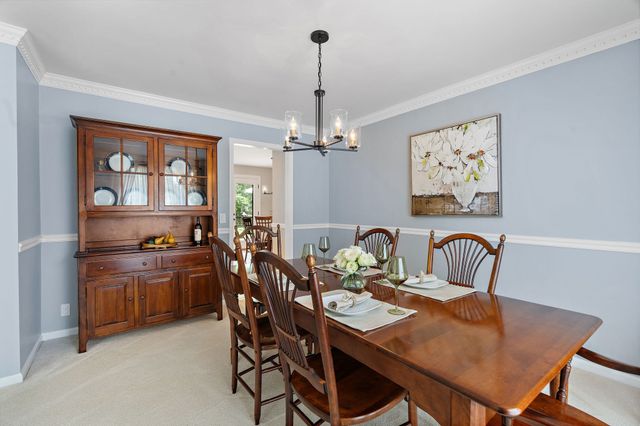 6017 Bethany Blvd, Nashville, TN 37221