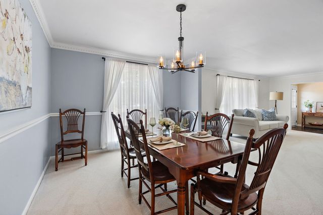 6017 Bethany Blvd, Nashville, TN 37221