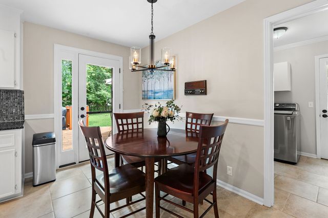 6017 Bethany Blvd, Nashville, TN 37221