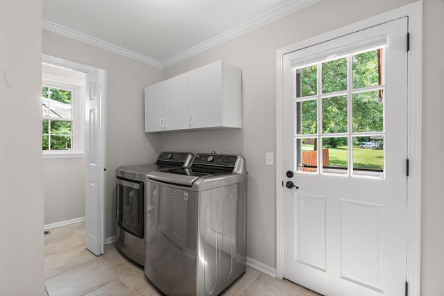 6017 Bethany Blvd, Nashville, TN 37221