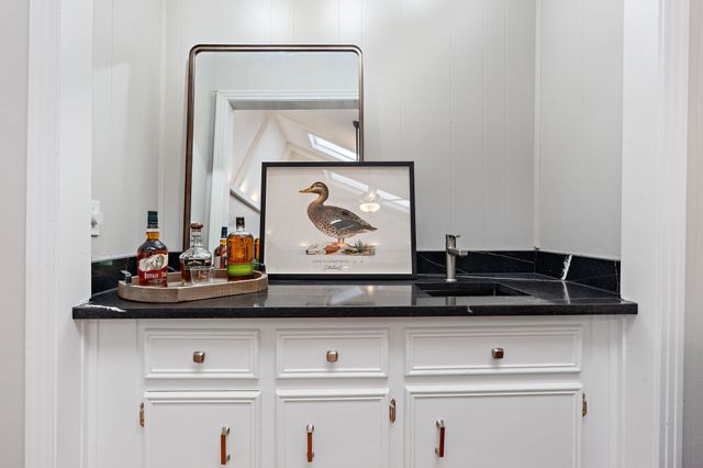 6017 Bethany Blvd, Nashville, TN 37221