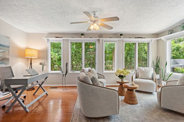 6017 Bethany Blvd, Nashville, TN 37221