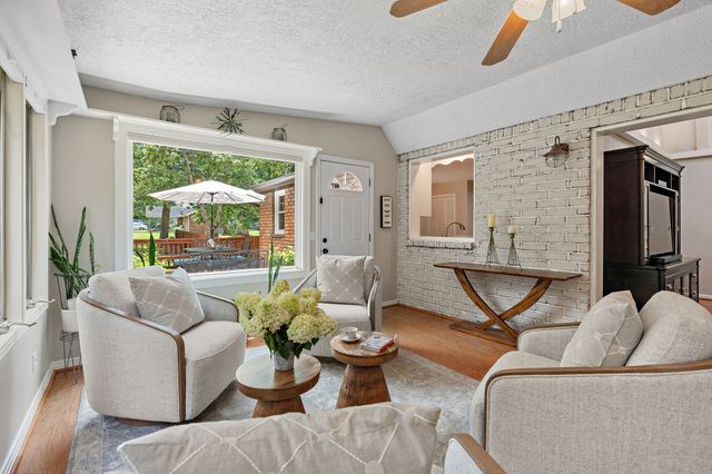 6017 Bethany Blvd, Nashville, TN 37221