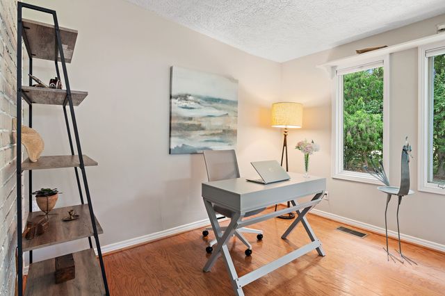 6017 Bethany Blvd, Nashville, TN 37221