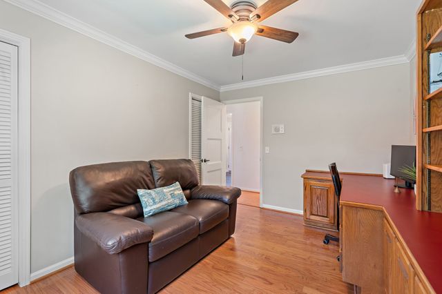 6017 Bethany Blvd, Nashville, TN 37221