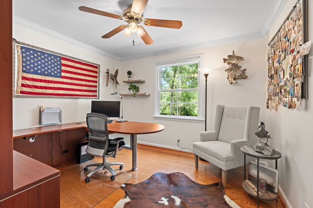 6017 Bethany Blvd, Nashville, TN 37221