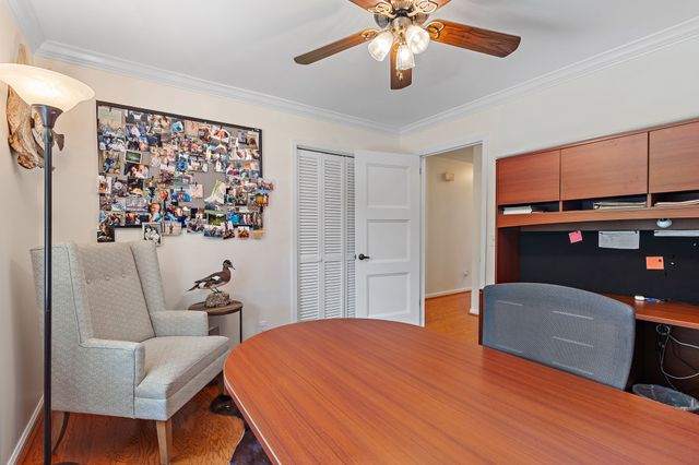 6017 Bethany Blvd, Nashville, TN 37221