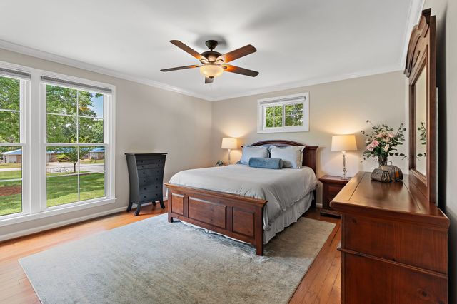 6017 Bethany Blvd, Nashville, TN 37221