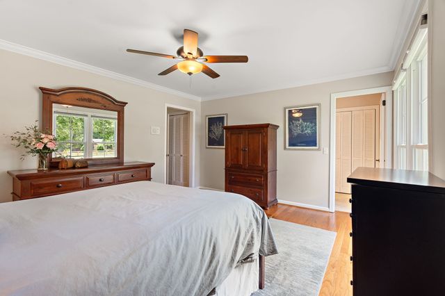 6017 Bethany Blvd, Nashville, TN 37221