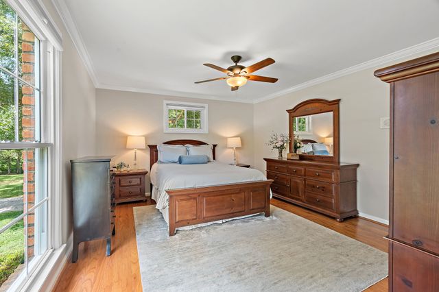 6017 Bethany Blvd, Nashville, TN 37221