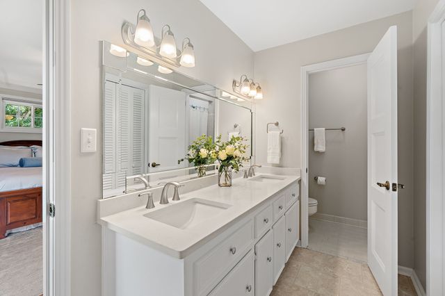 6017 Bethany Blvd, Nashville, TN 37221