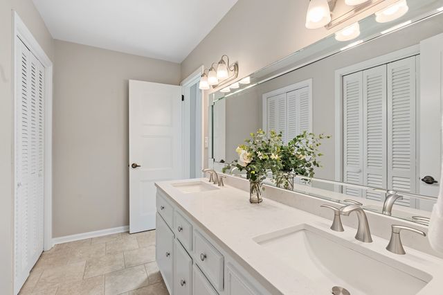 6017 Bethany Blvd, Nashville, TN 37221