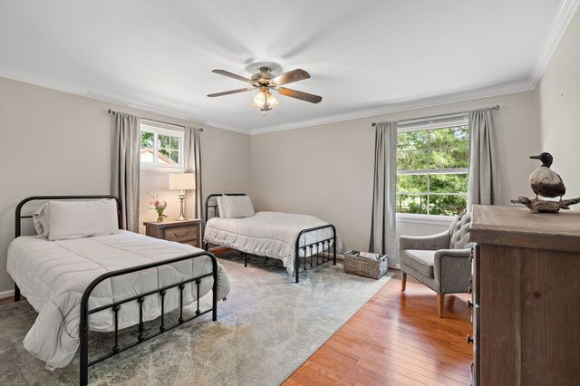 6017 Bethany Blvd, Nashville, TN 37221