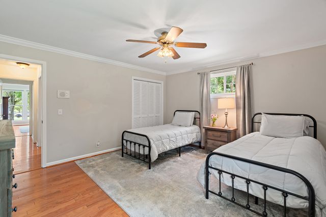 6017 Bethany Blvd, Nashville, TN 37221