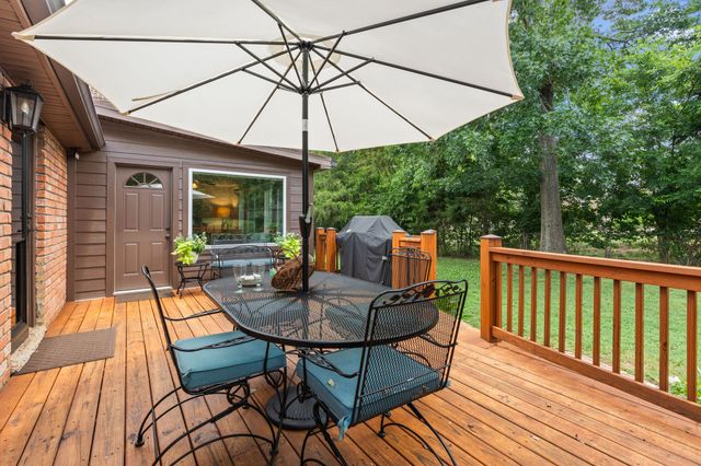 6017 Bethany Blvd, Nashville, TN 37221