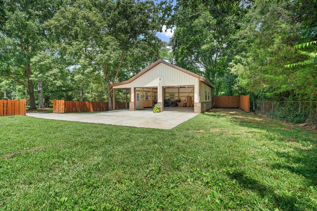 6017 Bethany Blvd, Nashville, TN 37221