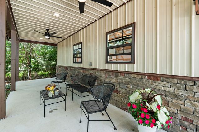 6017 Bethany Blvd, Nashville, TN 37221