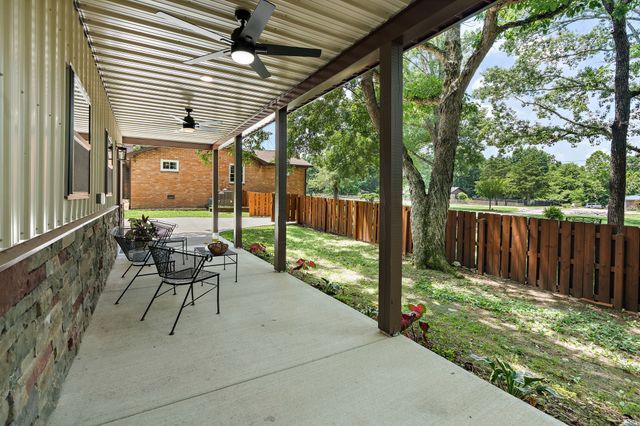 6017 Bethany Blvd, Nashville, TN 37221