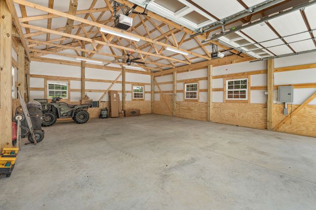 6017 Bethany Blvd, Nashville, TN 37221