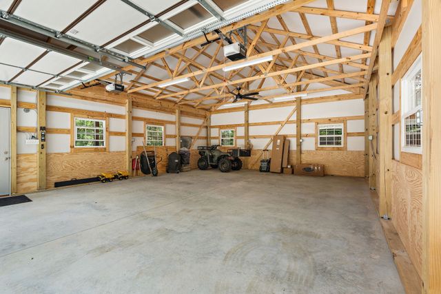 6017 Bethany Blvd, Nashville, TN 37221