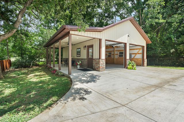 6017 Bethany Blvd, Nashville, TN 37221