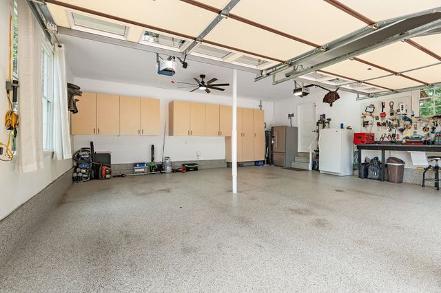 6017 Bethany Blvd, Nashville, TN 37221