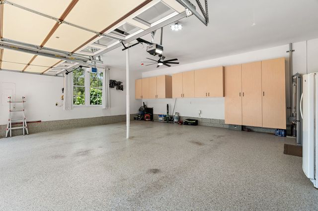 6017 Bethany Blvd, Nashville, TN 37221