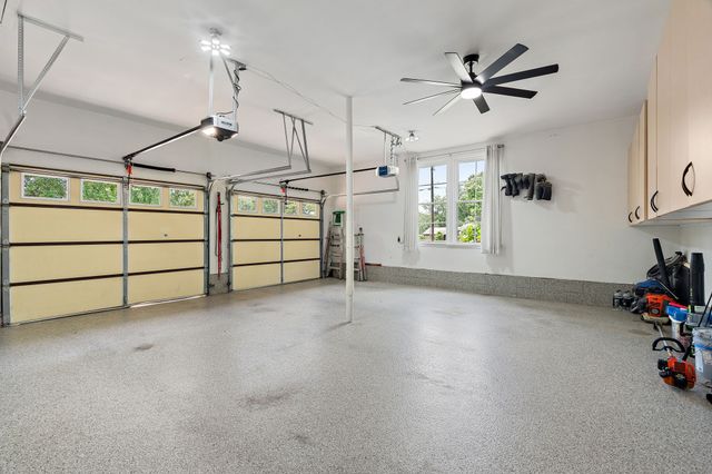 6017 Bethany Blvd, Nashville, TN 37221