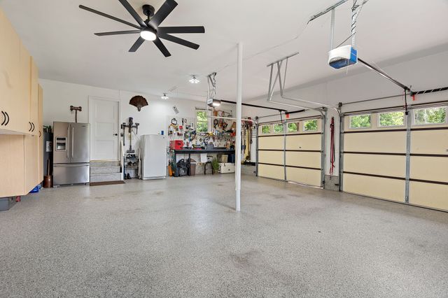 6017 Bethany Blvd, Nashville, TN 37221