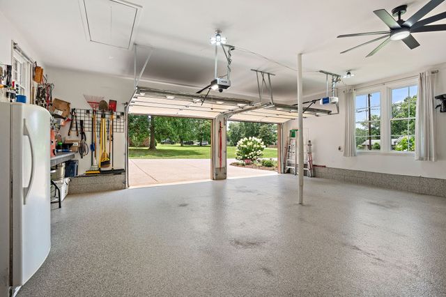 6017 Bethany Blvd, Nashville, TN 37221