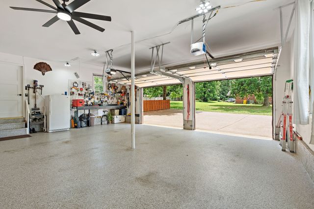 6017 Bethany Blvd, Nashville, TN 37221