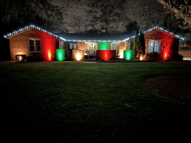 6017 Bethany Blvd, Nashville, TN 37221