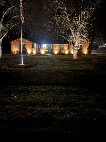 6017 Bethany Blvd, Nashville, TN 37221