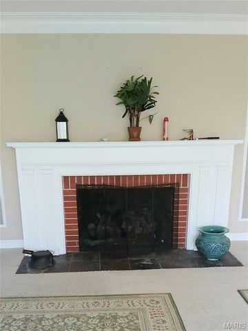 1032 N Florissant Road, Ferguson, MO 63135