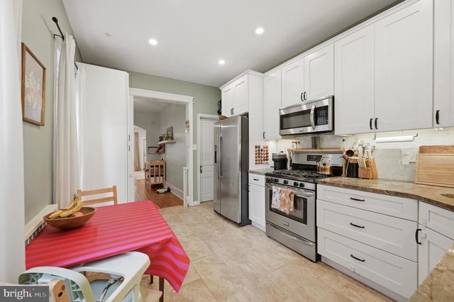 54 W HARVEY ST, Philadelphia, PA 19144