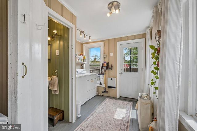54 W HARVEY ST, Philadelphia, PA 19144