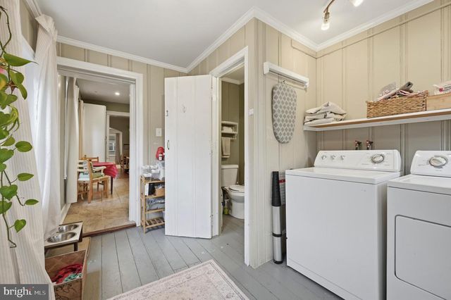54 W HARVEY ST, Philadelphia, PA 19144
