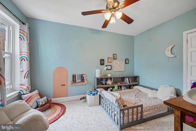 54 W HARVEY ST, Philadelphia, PA 19144