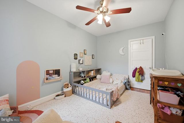54 W HARVEY ST, Philadelphia, PA 19144