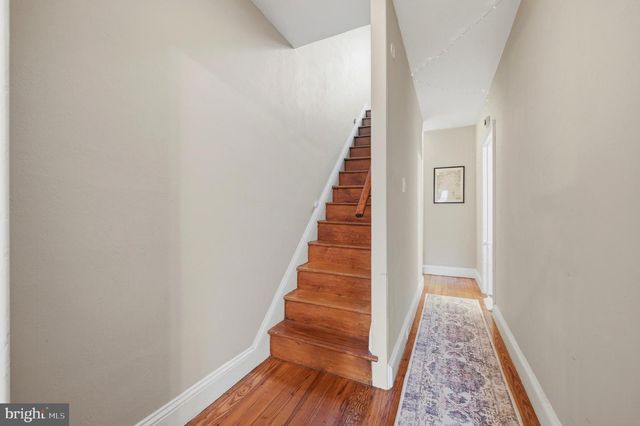 54 W HARVEY ST, Philadelphia, PA 19144