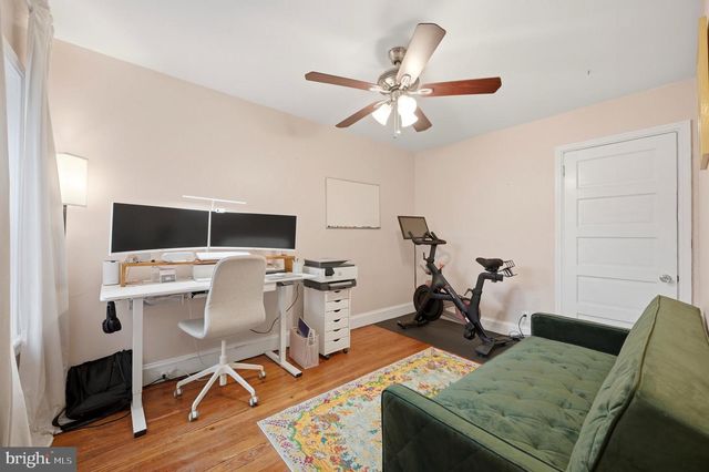 54 W HARVEY ST, Philadelphia, PA 19144