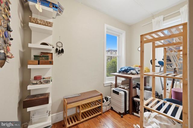 54 W HARVEY ST, Philadelphia, PA 19144