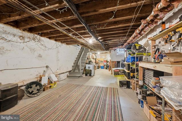 54 W HARVEY ST, Philadelphia, PA 19144