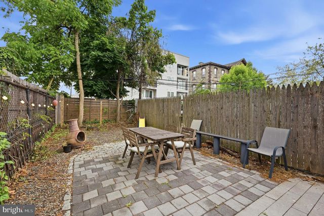 54 W HARVEY ST, Philadelphia, PA 19144