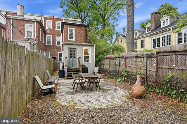 54 W HARVEY ST, Philadelphia, PA 19144