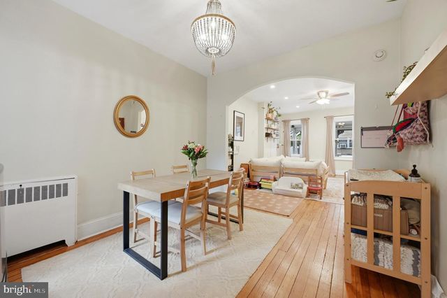 54 W HARVEY ST, Philadelphia, PA 19144
