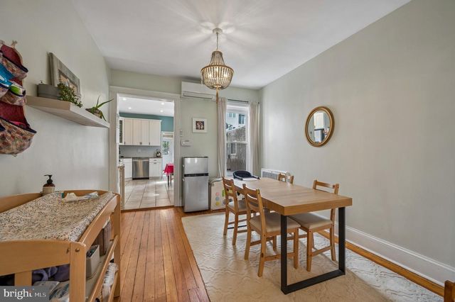54 W HARVEY ST, Philadelphia, PA 19144