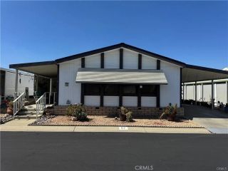 24600 Mountain 87, Hemet, CA 92544