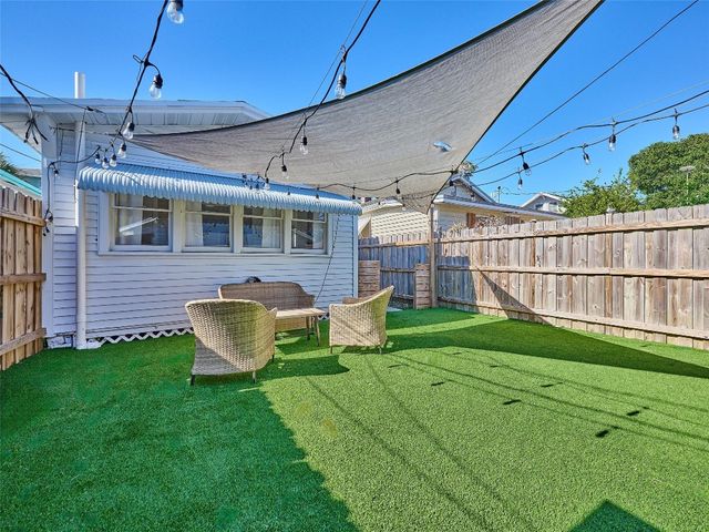 306 N J Street, Lake Worth Beach, FL 33460